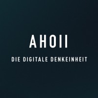 A.HOII! networking unit GmbH logo, A.HOII! networking unit GmbH contact details