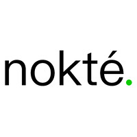 Nokté Média logo, Nokté Média contact details