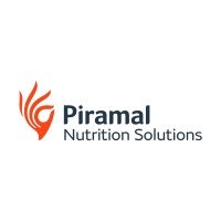 Piramal Nutrition Solutions logo, Piramal Nutrition Solutions contact details