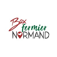 Box Fermier Normand logo, Box Fermier Normand contact details