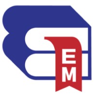 EM Training Solutions logo, EM Training Solutions contact details