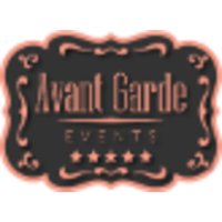 Avant Garde Events (Costello Ventures Ltd) logo, Avant Garde Events (Costello Ventures Ltd) contact details