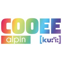 COOEE alpin Hotels logo, COOEE alpin Hotels contact details