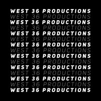 West 36 Productions, LLC logo, West 36 Productions, LLC contact details