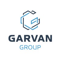 Garvan Group logo, Garvan Group contact details