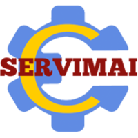 SERVIMAI COMPRESORES,S.L. logo, SERVIMAI COMPRESORES,S.L. contact details