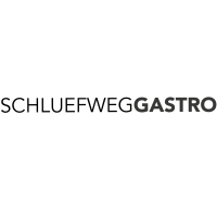 Schluefweg-Gastro GmbH logo, Schluefweg-Gastro GmbH contact details