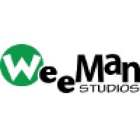 Wee Man Studios Ltd logo, Wee Man Studios Ltd contact details