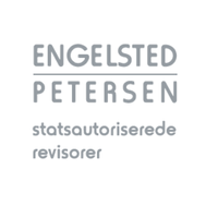 Engelsted Petersen - Statsautoriserede Revisorer logo, Engelsted Petersen - Statsautoriserede Revisorer contact details