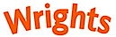 WRIGHTS FOOD GROUP LIMITED logo, WRIGHTS FOOD GROUP LIMITED contact details