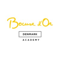 Bocuse d'Or Denmark Academy logo, Bocuse d'Or Denmark Academy contact details