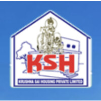 Krushna Sai Housing PVT.LTD logo, Krushna Sai Housing PVT.LTD contact details