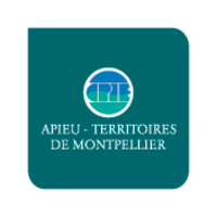 CPIE APIEU - Territoires de Montpellier logo, CPIE APIEU - Territoires de Montpellier contact details