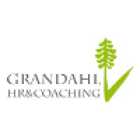 GRANDAHL HR & COACHING logo, GRANDAHL HR & COACHING contact details