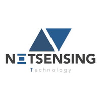 Netsensing Technology logo, Netsensing Technology contact details