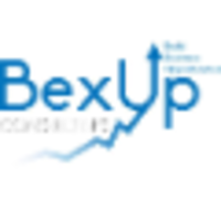 BEXUP CONSULTING logo, BEXUP CONSULTING contact details