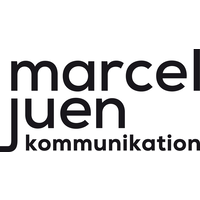 Marcel Juen Kommunikation GmbH logo, Marcel Juen Kommunikation GmbH contact details