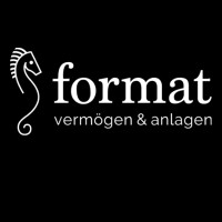 Format Vermögen & Anlagen AG logo, Format Vermögen & Anlagen AG contact details