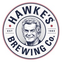 Hawke's Brewing Co. logo, Hawke's Brewing Co. contact details