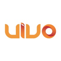 VIVO logo, VIVO contact details