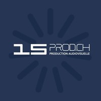 15prod.ch logo, 15prod.ch contact details