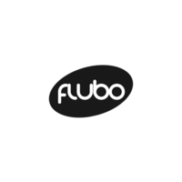 Flubo logo, Flubo contact details