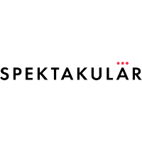 Spektakulär Pablo Schumacher logo, Spektakulär Pablo Schumacher contact details