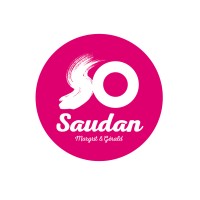 Boulangerie Saudan logo, Boulangerie Saudan contact details