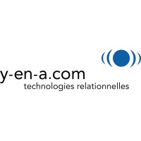 y-en-a.com logo, y-en-a.com contact details