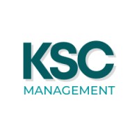 KSC Management GmbH logo, KSC Management GmbH contact details