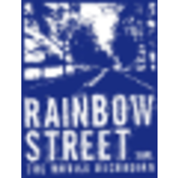 Rainbow Street sàrl logo, Rainbow Street sàrl contact details