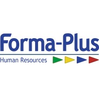 FORMA-PLUS Sàrl logo, FORMA-PLUS Sàrl contact details