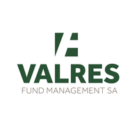 Valres Fund Management SA logo, Valres Fund Management SA contact details