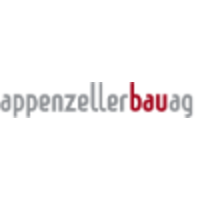 appenzellerbau ag logo, appenzellerbau ag contact details