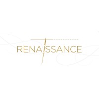 Renaissance Project Paris logo, Renaissance Project Paris contact details