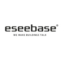 eseebase GmbH logo, eseebase GmbH contact details