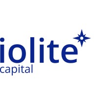 iolite Capital logo, iolite Capital contact details