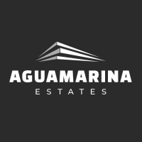 Aguamarina Estates logo, Aguamarina Estates contact details