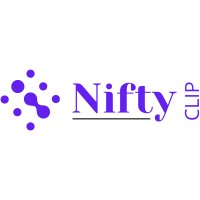 Nifty Clip logo, Nifty Clip contact details