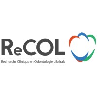 Réseau ReCOL logo, Réseau ReCOL contact details