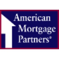 American Mortgage Partners logo, American Mortgage Partners contact details