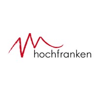 Wirtschaftsregion Hochfranken e.V. logo, Wirtschaftsregion Hochfranken e.V. contact details