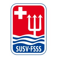 Schweizer Unterwasser-Sport-Verband SUSV logo, Schweizer Unterwasser-Sport-Verband SUSV contact details