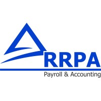 RR Payroll & Accounting (Schweiz) GmbH logo, RR Payroll & Accounting (Schweiz) GmbH contact details