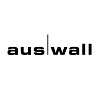 auswall GmbH & Co. KG logo, auswall GmbH & Co. KG contact details