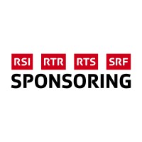 SRG SSR Sponsoring logo, SRG SSR Sponsoring contact details