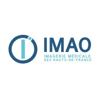 IMAO - Imagerie Médicale des Hauts-de-France logo, IMAO - Imagerie Médicale des Hauts-de-France contact details