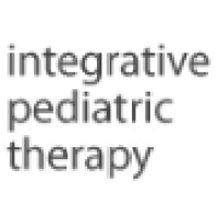 Integrative Pediatric Therapy logo, Integrative Pediatric Therapy contact details