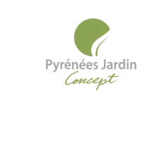 Pyrénées Jardin Concept logo, Pyrénées Jardin Concept contact details