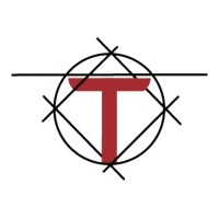 TARRES logo, TARRES contact details